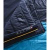 The North Face - Túi ngủ dã ngoại Nam Nữ Dolomite One Double