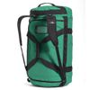 The North Face - Túi trống Nam Nữ Base Camping Duffel - L