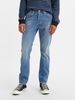 Levi's - Quần jeans dài nam Men's 501® Slim Taper Jeans