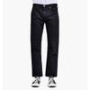 Levi's - Quần Jeans Dài Nam 501 Levi's Original Fit Men Levis