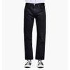 Levi's - Quần jeans dài nam 501 Levi's Original Fit Men Levis