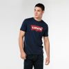 Levi's - Áo nam Graphic Set-In Neck Men Levis