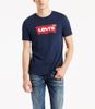 Levi's - Áo Nam Graphic Set-In Neck Men Levis