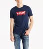 Levi's - Áo nam Graphic Set-In Neck Men Levis