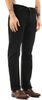Levi's - Quần Jeans Dài Nam 501 Levi's Original Fit Men Levis