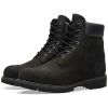 Timberland - Giày da cổ cao Nam F18 6In Premium Shoes