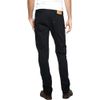 Levi's - Quần Jeans Dài Nam 501 Levi's Original Fit Men Levis