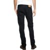 Levi's - Quần jeans dài nam 501 Levi's Original Fit Men Levis