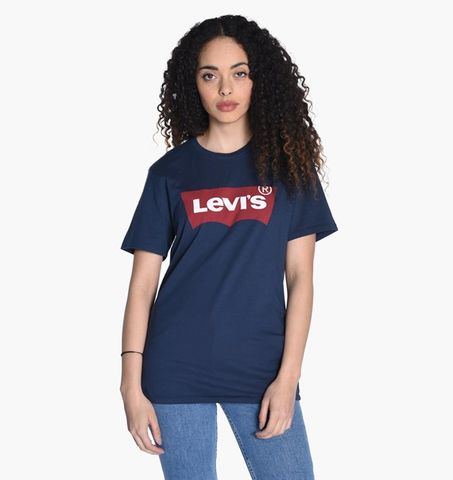 Levi's - Áo Nam Graphic Set-In Neck Men Levis
