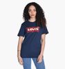 Levi's - Áo Nam Graphic Set-In Neck Men Levis