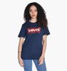 Levi's - Áo nam Graphic Set-In Neck Men Levis