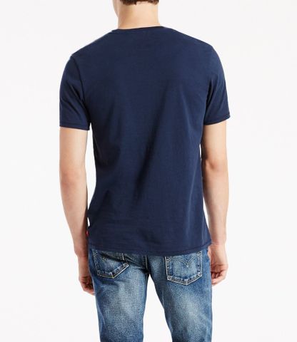 Levi's - Áo Nam Graphic Set-In Neck Men Levis