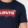 Levi's - Áo Nam Graphic Set-In Neck Men Levis