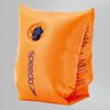 Speedo - Phao Bơi Trẻ Em Armbands Orange Kid Accessories