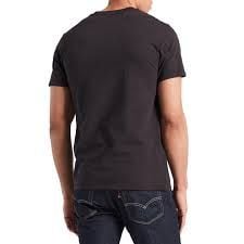 Levi's - Áo Tay Ngắn Nam Original Hm Tee Men Levis - 3