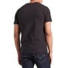 Levi's - Áo Tay Ngắn Nam Original Hm Tee Men Levis