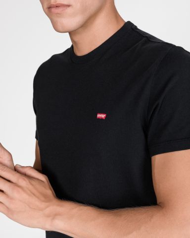Levi's - Áo Tay Ngắn Nam Original Hm Tee Men Levis - 2