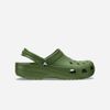 Crocs - Xăng đan nam nữ Unisex Crocs Classic Clog Sandal