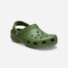 Crocs - Xăng đan nam nữ Unisex Crocs Classic Clog Sandal