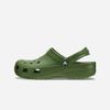 Crocs - Xăng đan nam nữ Unisex Crocs Classic Clog Sandal
