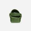 Crocs - Xăng đan nam nữ Unisex Crocs Classic Clog Sandal