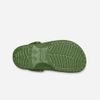 Crocs - Xăng đan nam nữ Unisex Crocs Classic Clog Sandal