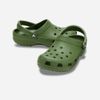 Crocs - Xăng đan nam nữ Unisex Crocs Classic Clog Sandal