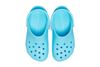 Crocs - Xăng đan thể thao nam nữ Crocs Classic Clog