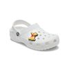 Crocs - Huy hiệu trang trí nam nữ Winnie The Pooh Lifestyle