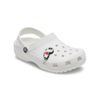 Crocs - Huy hiệu trang trí nam nữ Jibbitz™ Charm Peanuts