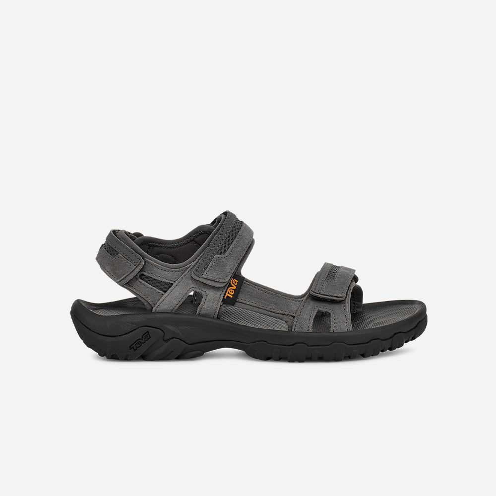 Teva - Xăng đan nam Hudson Lifestyle Sandals
