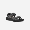 Teva - Xăng đan nam Hudson Lifestyle Sandals