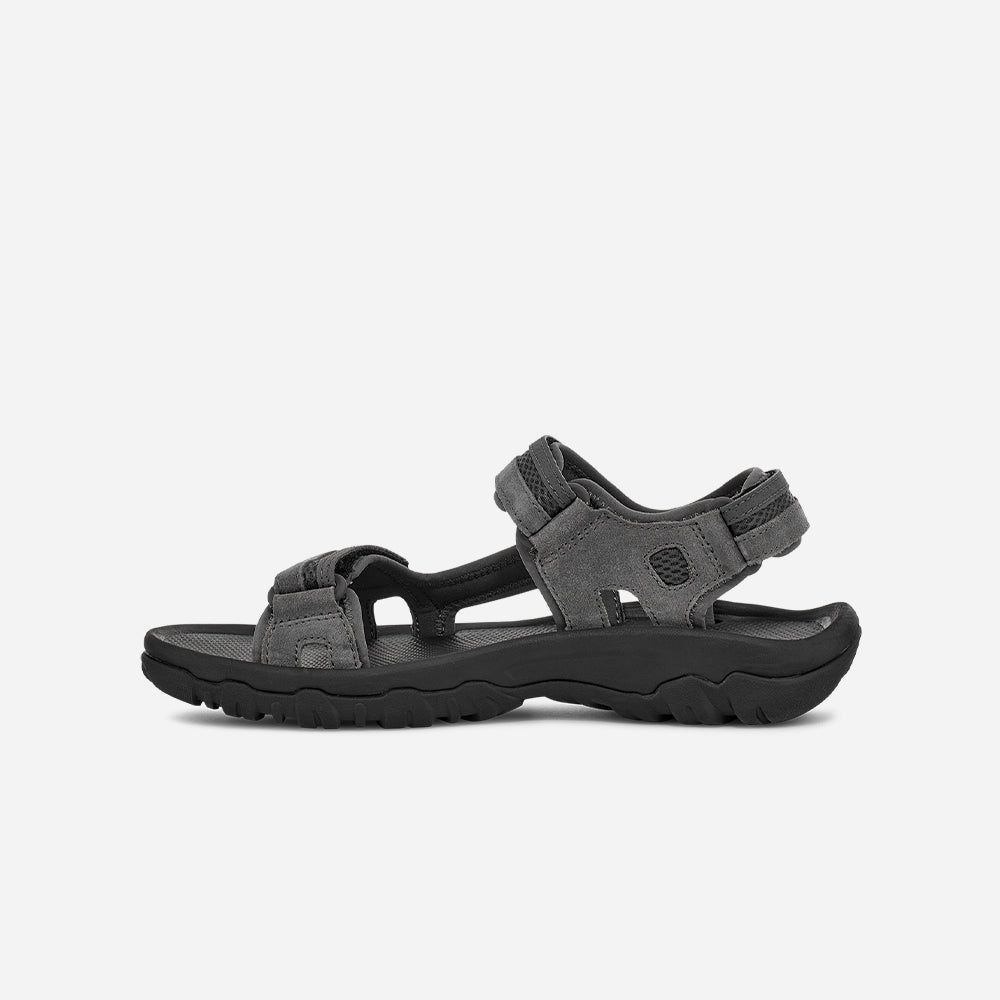 Teva - Xăng đan nam Hudson Lifestyle Sandals
