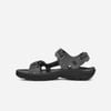 Teva - Xăng đan nam Hudson Lifestyle Sandals