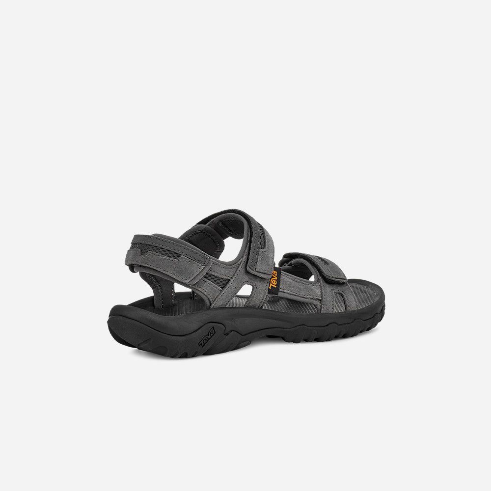 Teva - Xăng đan nam Hudson Lifestyle Sandals
