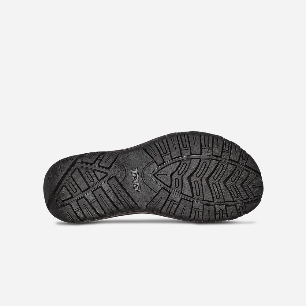 Teva - Xăng đan nam Hudson Lifestyle Sandals