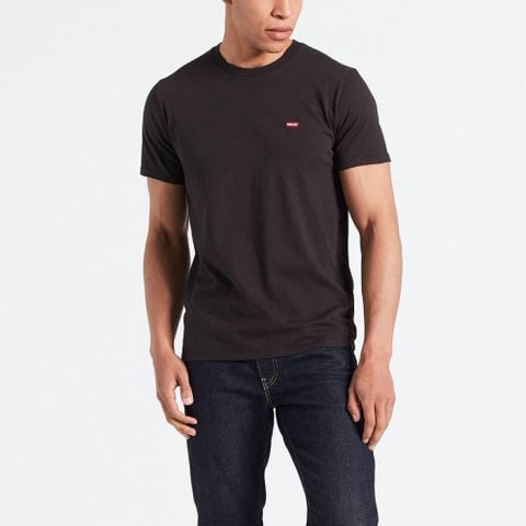 Levi's - Áo Tay Ngắn Nam Original Hm Tee Men Levis