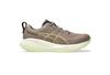 Asics - Giày chạy bộ nam Gel-Cumulus 27 Running Shoes