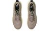 Asics - Giày chạy bộ nam Gel-Cumulus 27 Running Shoes