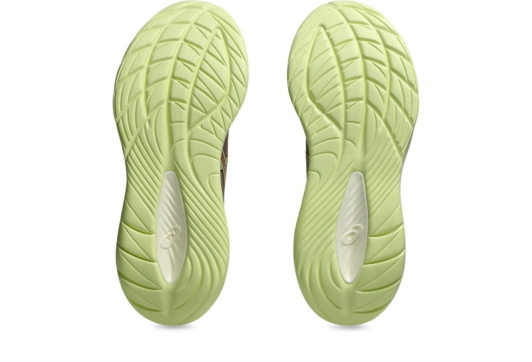 Asics - Giày chạy bộ nam Gel-Cumulus 27 Running Shoes