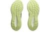 Asics - Giày chạy bộ nam Gel-Cumulus 27 Running Shoes