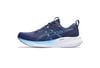 Asics - Giày chạy bộ nam Gel-Pulse 16 Running Shoes