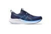 Asics - Giày chạy bộ nam Gel-Pulse 16 Running Shoes