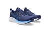 Asics - Giày chạy bộ nam Gel-Pulse 16 Running Shoes