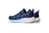 Asics - Giày chạy bộ nam Gel-Pulse 16 Running Shoes
