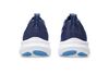 Asics - Giày chạy bộ nam Gel-Pulse 16 Running Shoes
