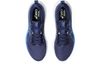Asics - Giày chạy bộ nam Gel-Pulse 16 Running Shoes