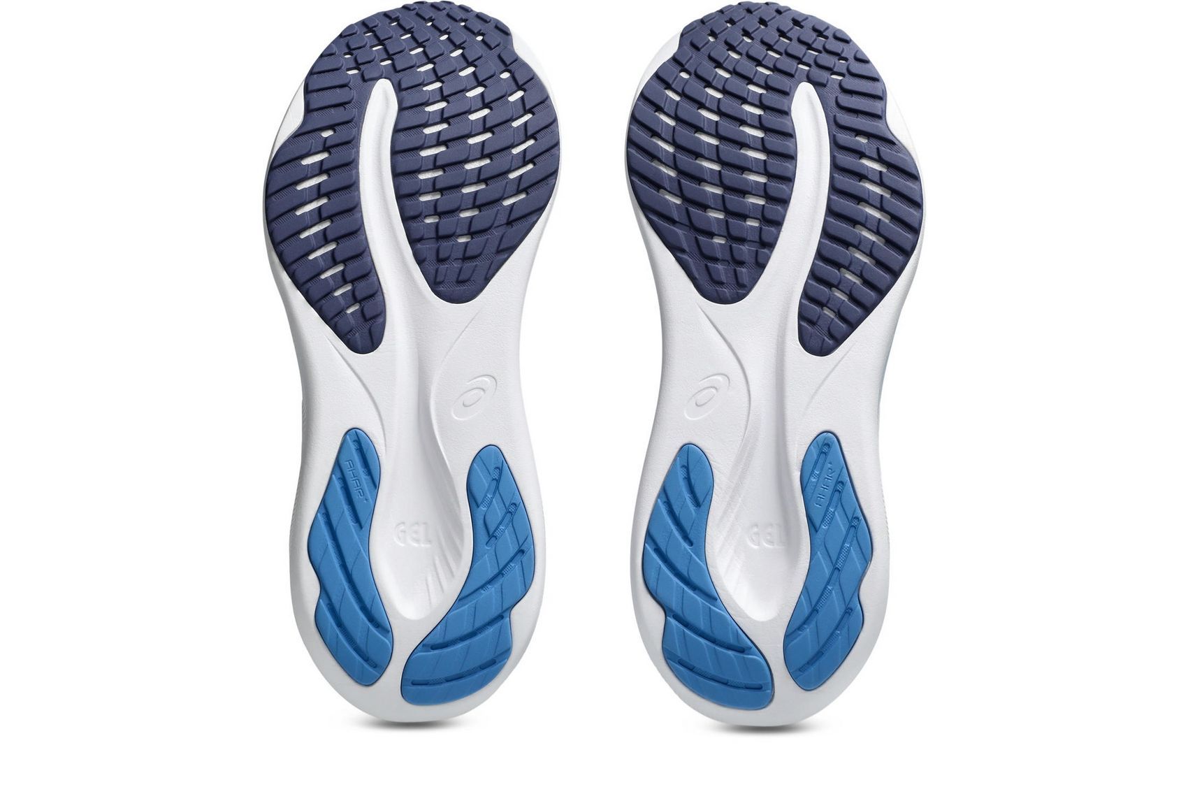 Asics - Giày chạy bộ nam Gel-Pulse 16 Running Shoes
