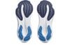 Asics - Giày chạy bộ nam Gel-Pulse 16 Running Shoes