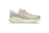Asics - Giày chạy bộ nữ Gel-Cumulus 27 Running Shoes